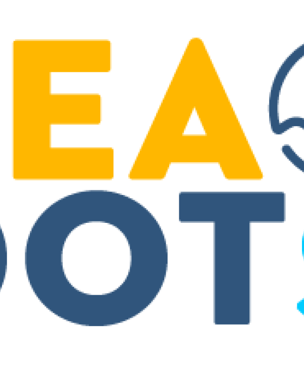 SEADOTs Logo